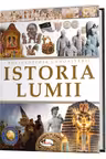 Enciclopedia cunoasterii. Istoria lumii