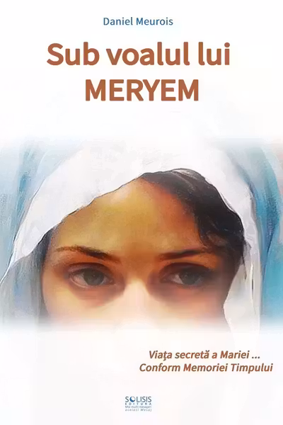 Sub voalul lui Meryem