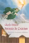 Poveste de Craciun. Curtea Veche