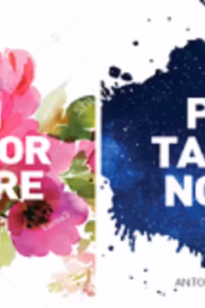 Pasii tatilor nostri Pasii mamelor noastre