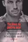 Ticălos la patru ace
