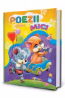 Poezii mici