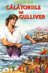 Calatoriile lui Gulliver. Colectia Piccolino