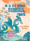 De ce si-a pierdut Balaurul tableta
