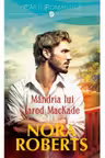 Lira. Mandria lui jared mackade