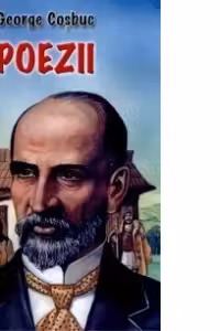 Poezii