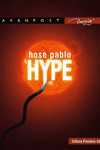 Hype