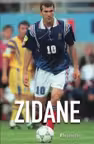 Zidane
