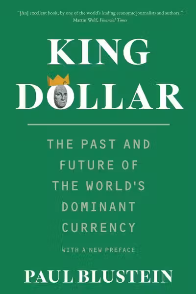 King Dollar