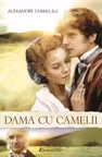 Dama cu camelii