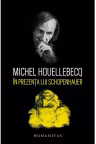 In prezenta lui Schopenhauer