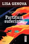 Partitura suferintei