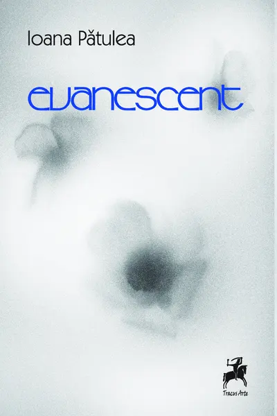 Evanescent