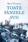 Toate panzele sus. ART