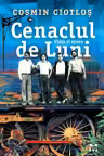 Cenaclul de Luni