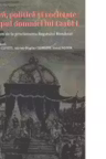 Cultura, politica si societate in timpul domniei lui Carol I