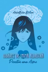 Iubăreţ de inimă albastră – Povestea unui Aspie