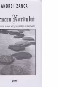 Crucea nordului