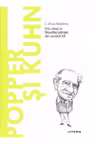 Descopera filosofia. POPPER SI KUHN