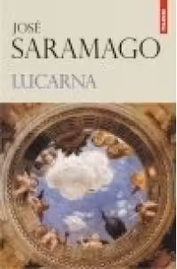 Lucarna
