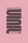Vinil. Colection. Igor Guzun.