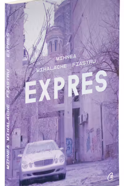 Expres
