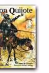Don Quijote