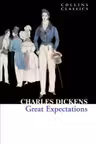 Great Expectations (Collins Classics)