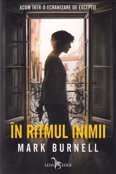 In ritmul inimii