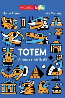 Totem