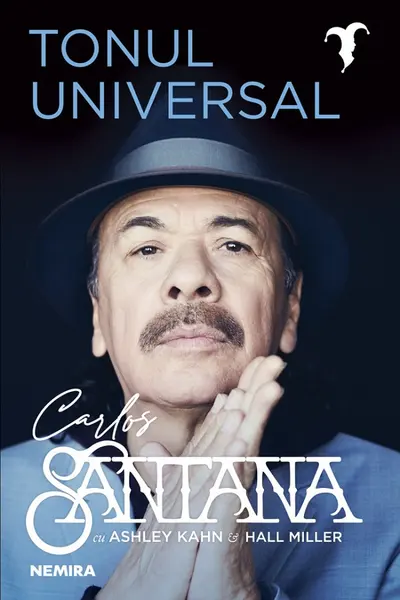 Tonul universal