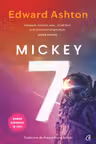 MICKEY7