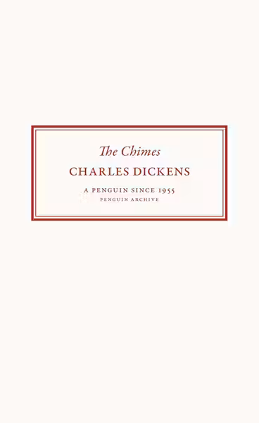 The Chimes
