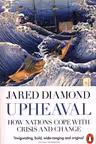 Upheaval