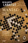 Maniac
