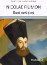 Ciocoii vechi si noi