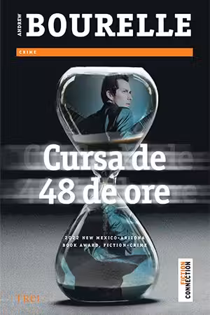 Cursa de 48 de ore