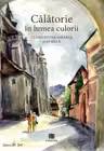 Călătorie în lumea culorii