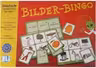 Bilder-Bingo