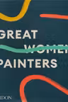 Great Women Painters