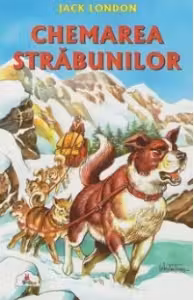 Chemarea strabunilor