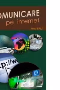 Comunicare pe internet