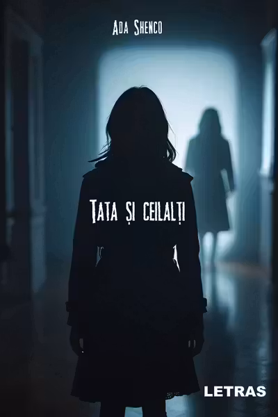 Tata si ceilalti
