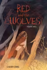 Red and the Wolves
