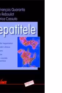 HEPATITELE