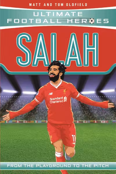 Salah