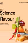 The Science of Flavour