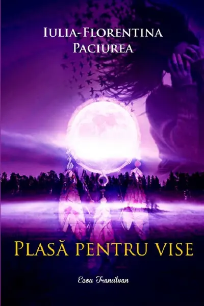Plasa pentru vise