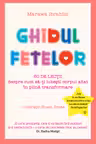 Ghidul fetelor