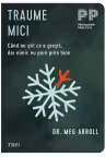 Traume mici